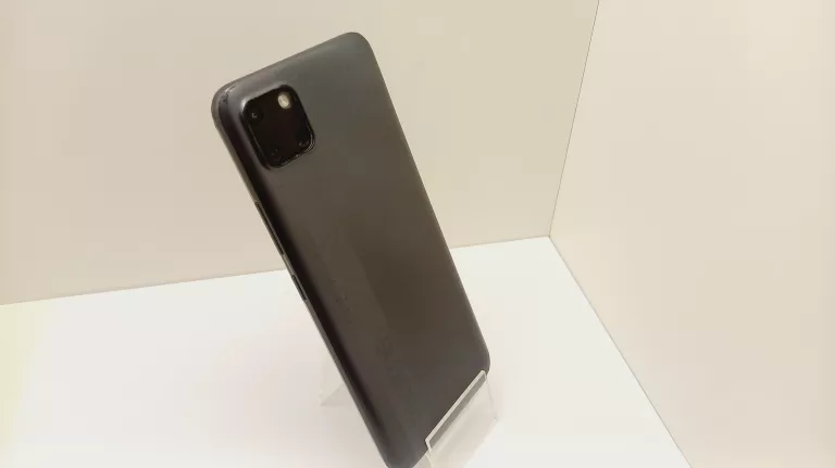 TELEFON  REALME C11 3/32GB  ZOBACZ OPIS