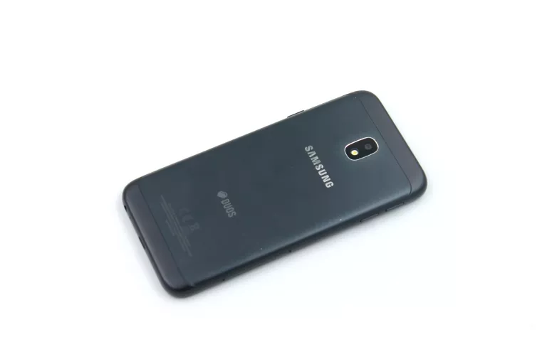 TELEFON SAMSUNG GALAXY J3