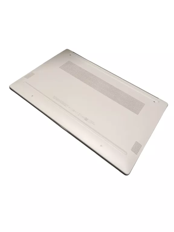 LAPTOP HP 255 G10 15.6 + ZASILACZ + MYSZKA
