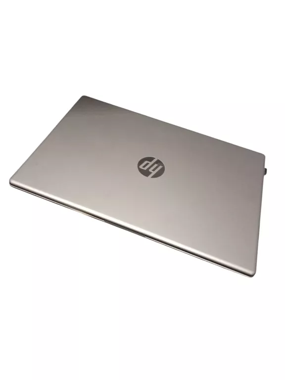 LAPTOP HP 255 G10 15.6 + ZASILACZ + MYSZKA