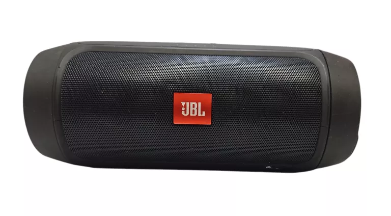 GŁOŚNIK JBL CHARGE 2+