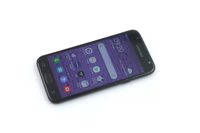 TELEFON SAMSUNG GALAXY J3