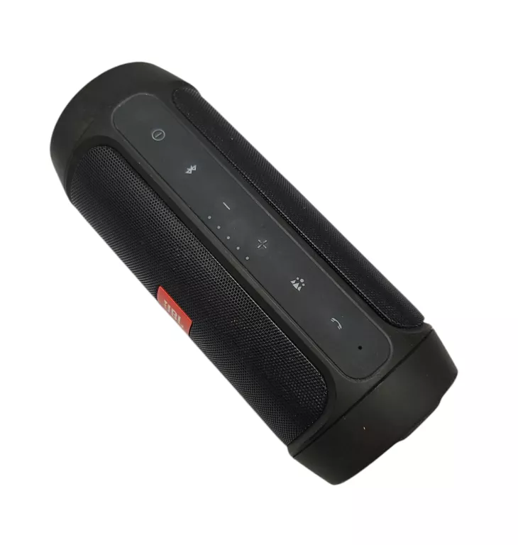 GŁOŚNIK JBL CHARGE 2+