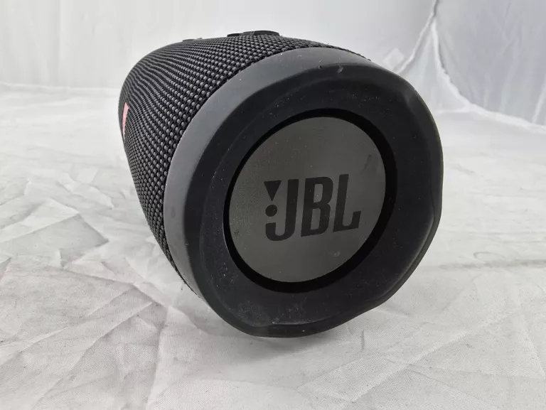 GŁOSNIK BT JBL CHARGE 3