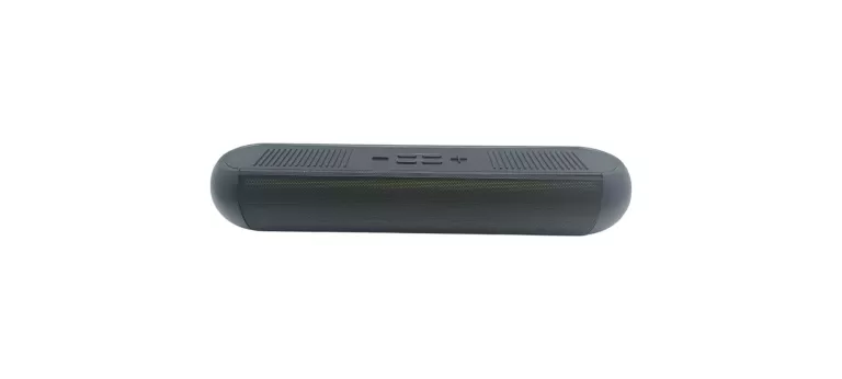 GŁOŚNIK AKTYWNY SOUNDBAR Z PODŚWIETLENIEM ROSELAND RS-320 BLUETOOTH