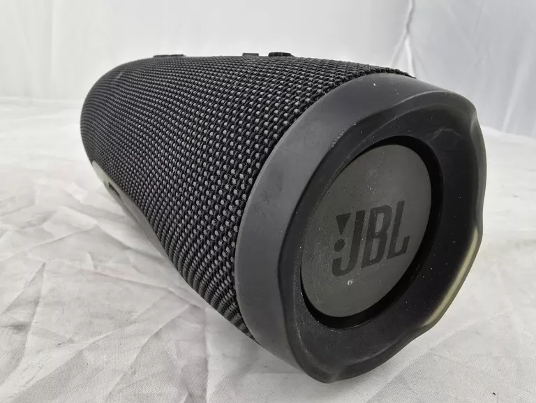 GŁOSNIK BT JBL CHARGE 3