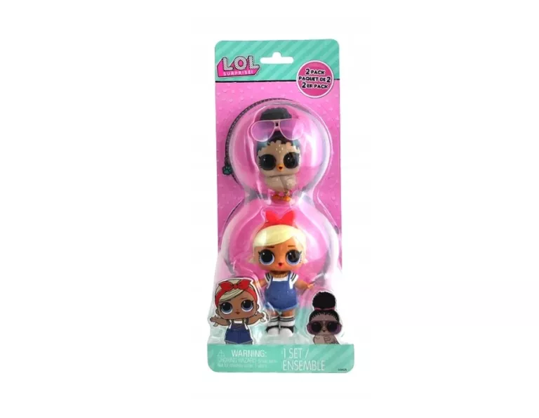 zestaw-figurka-lol-surprise-ze-zwierzatkiem-3-al-niepodleglosci-156-sc-warszawa