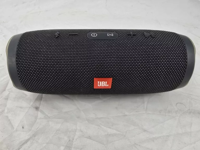 GŁOSNIK BT JBL CHARGE 3