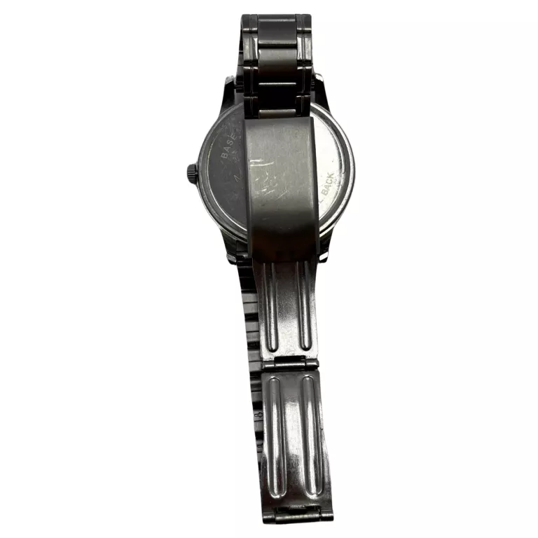 ZEGAREK MILLER SCOTT LONDON QUARTZ