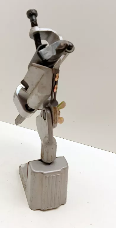 UCHWYT/STATWY DO OSTRZENIA WIERTEŁ DRILL GRINDING ATTACHMENT +WIERTŁO