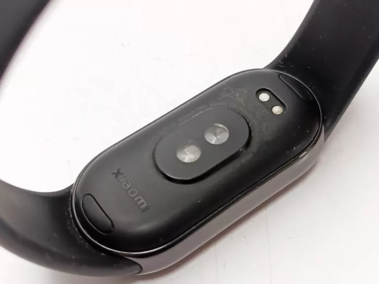 SMARTWATCH XIAOMI SMART BAND 8