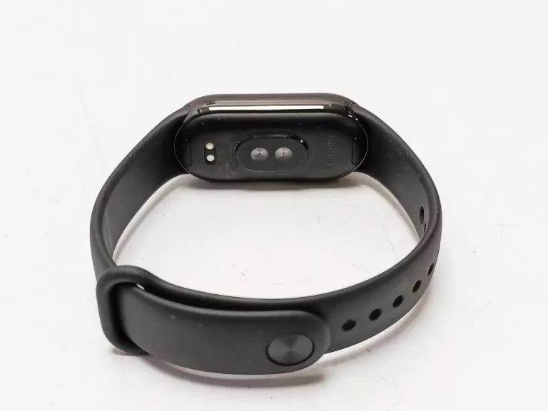 SMARTWATCH XIAOMI SMART BAND 8