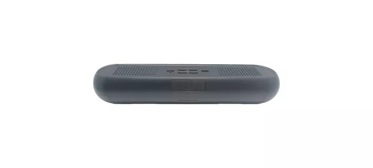 GŁOŚNIK AKTYWNY SOUNDBAR Z PODŚWIETLENIEM ROSELAND RS-320 BLUETOOTH