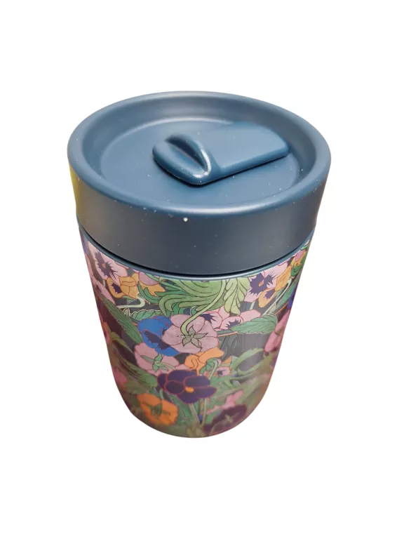 THERMAL MUG CLASSIC KUBEK TERMICZNY 0,36 L