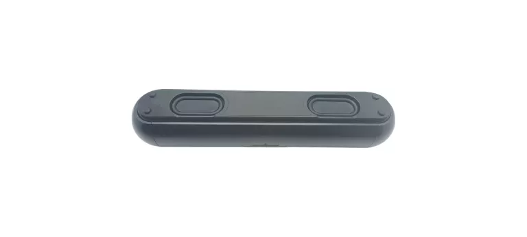 GŁOŚNIK AKTYWNY SOUNDBAR Z PODŚWIETLENIEM ROSELAND RS-320 BLUETOOTH