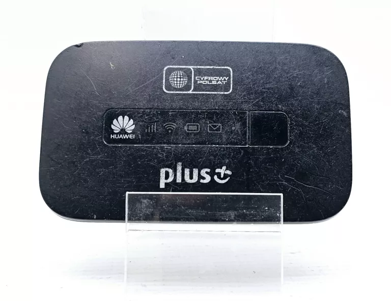 ROUTER MOBILNY HUAWEI E5373 SAM