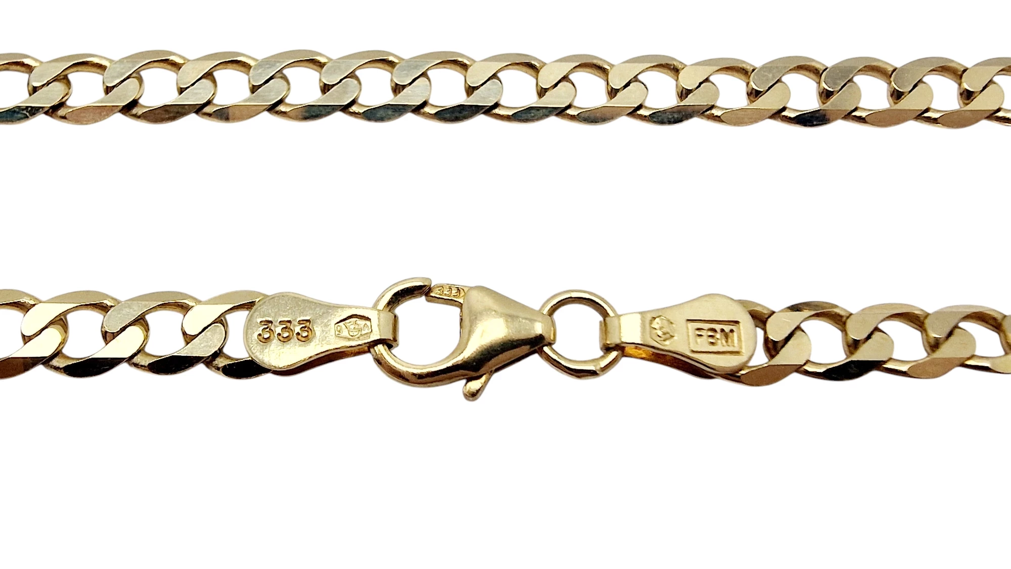 zlota-bransoletka-pancerka-333-350g-20cm-ean-gtin-9009655461236