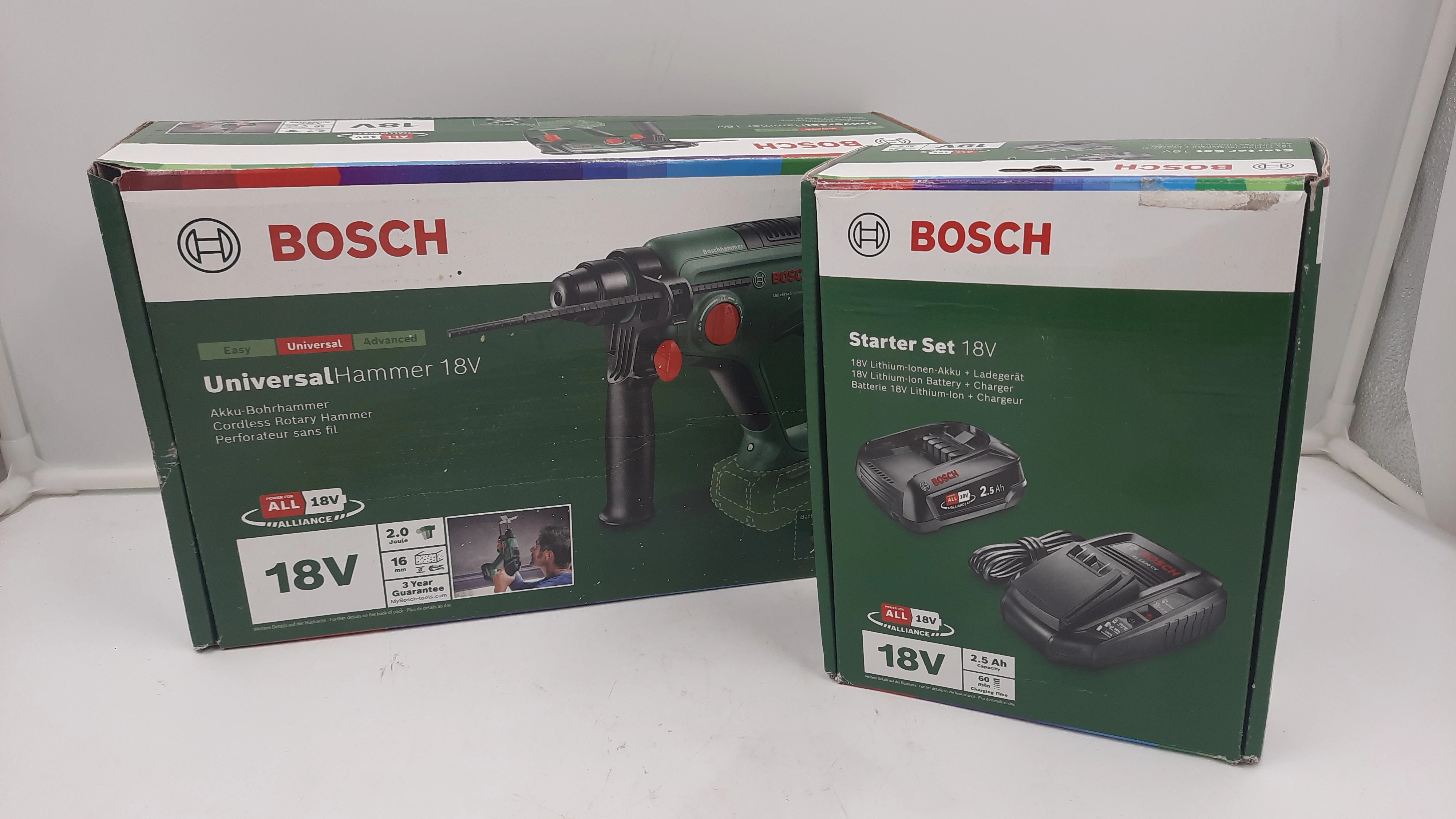 bosch-universal-hammer-18v-okazja-energia-udaru-10000