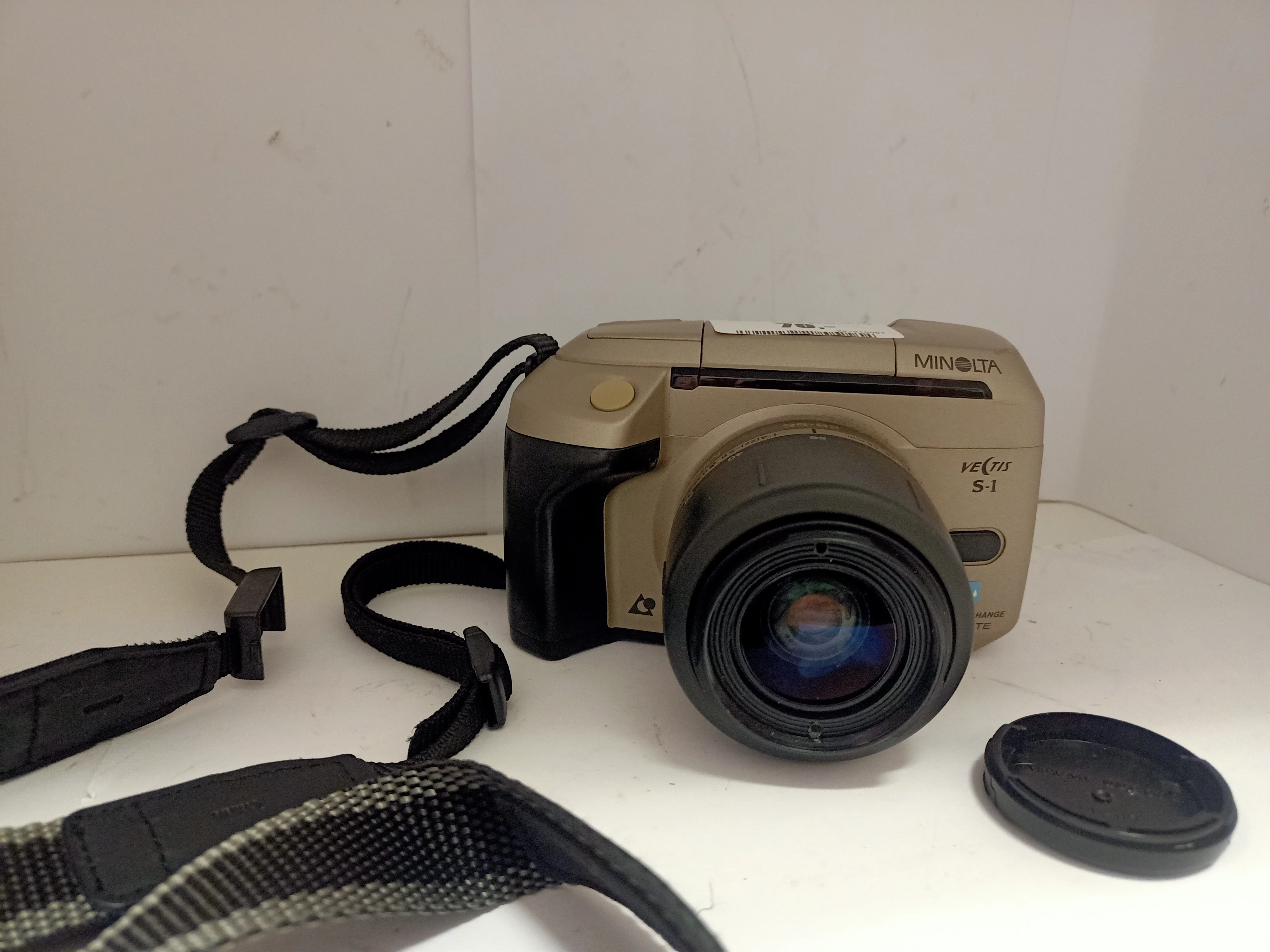 aparat-minolta-activ-senatorska-38-legnica