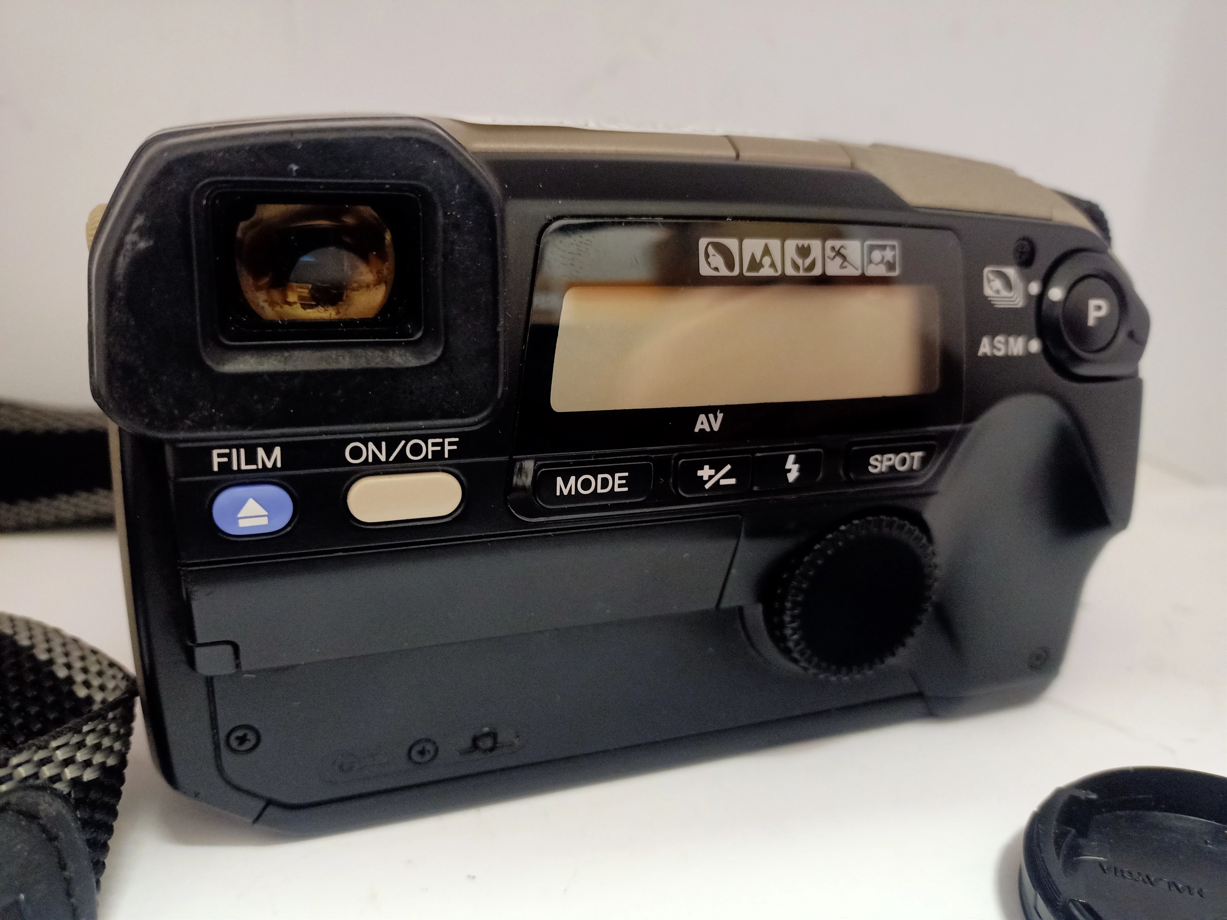 aparat-minolta-activ-model-weathermatic-a