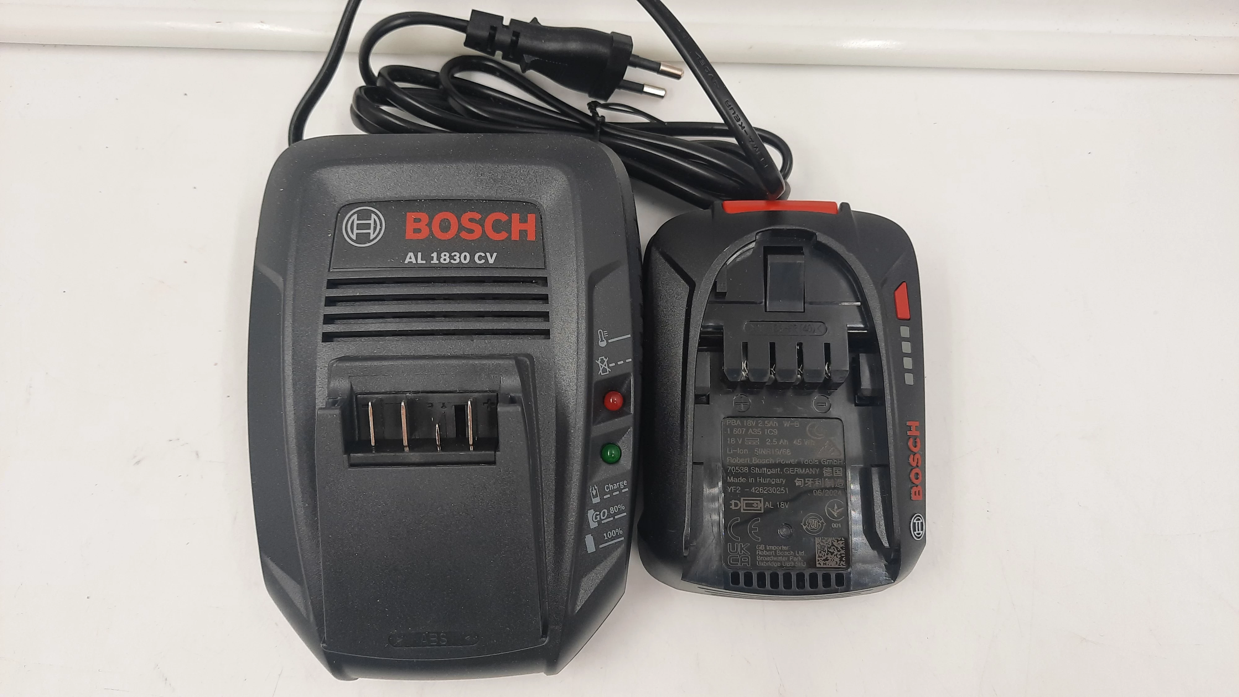 bosch-universal-hammer-18v-okazja-funkcyjnosc-205137-222593