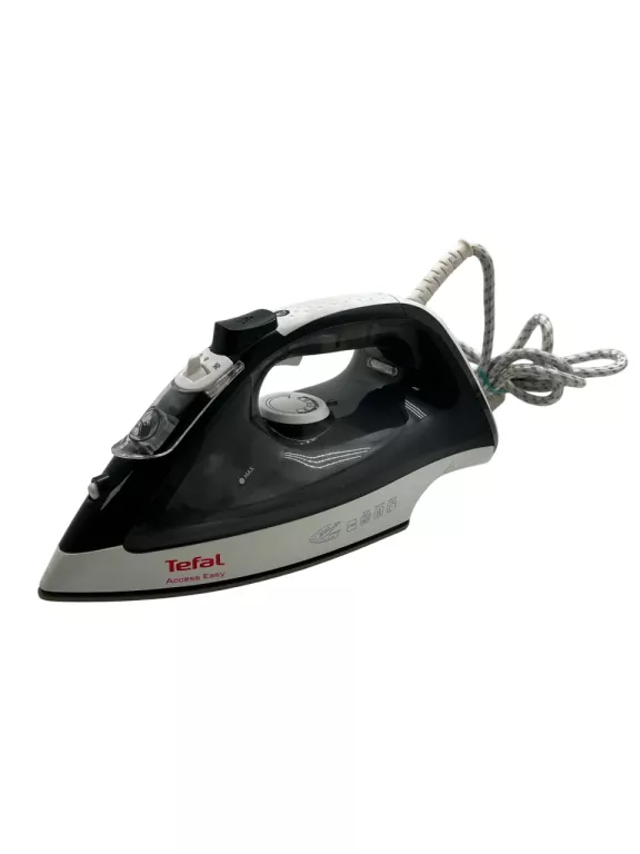 ŻELAZKO TEFAL ACCESS EASY FV1544