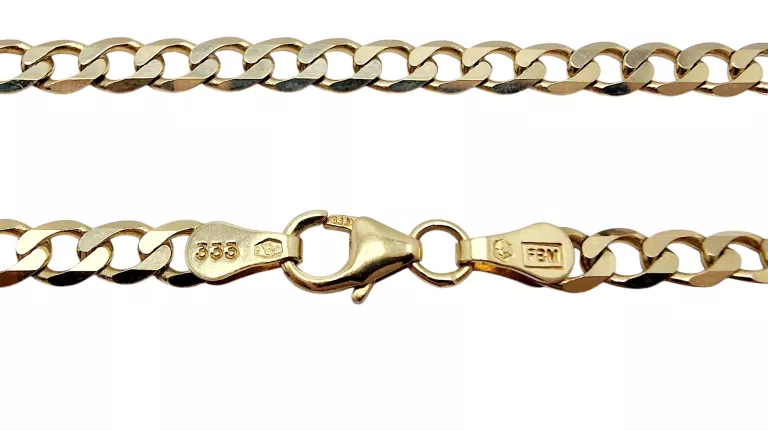 zlota-bransoletka-pancerka-333-350g-20cm-ean-gtin-9009655461236