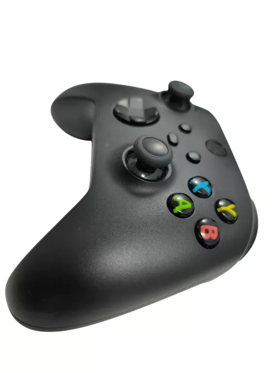 KONSOLA XBOX SERIES S 1TB / BLACK / 2 PADY