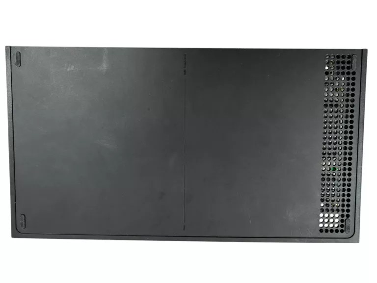 KONSOLA XBOX SERIES S 1TB / BLACK / 2 PADY