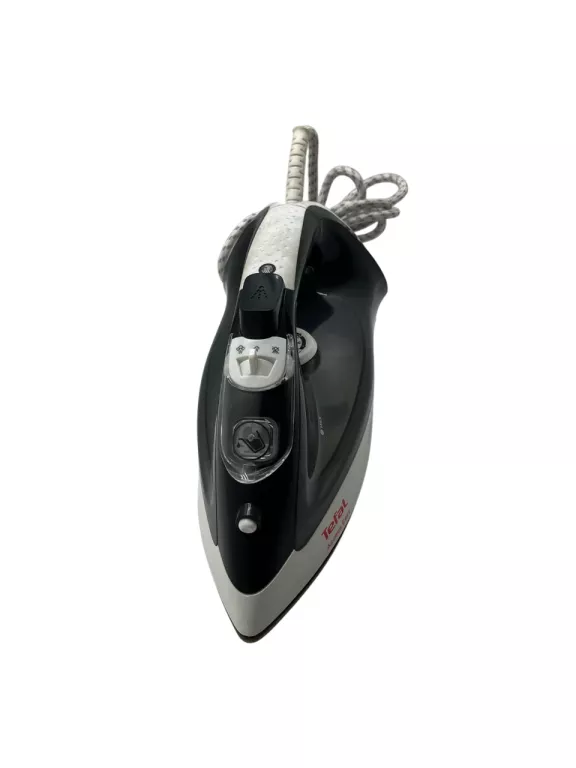 ŻELAZKO TEFAL ACCESS EASY FV1544