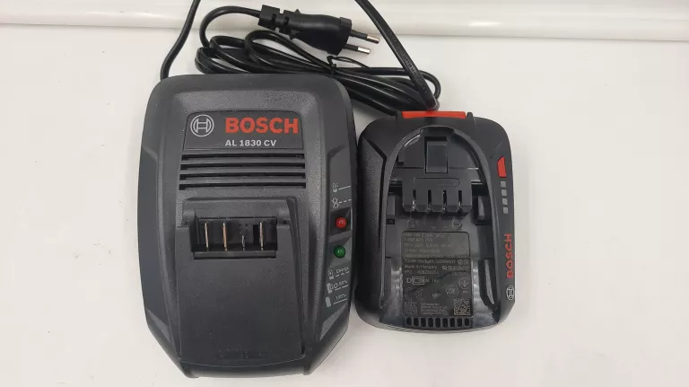 BOSCH UNIVERSALHAMMER / 18V / *OKAZJA*