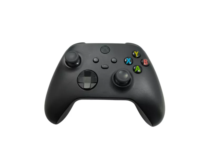 KONSOLA XBOX SERIES S 1TB / BLACK / 2 PADY