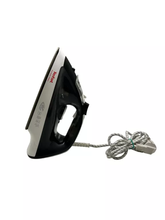 ŻELAZKO TEFAL ACCESS EASY FV1544