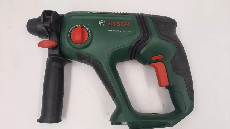 BOSCH UNIVERSALHAMMER / 18V / *OKAZJA*