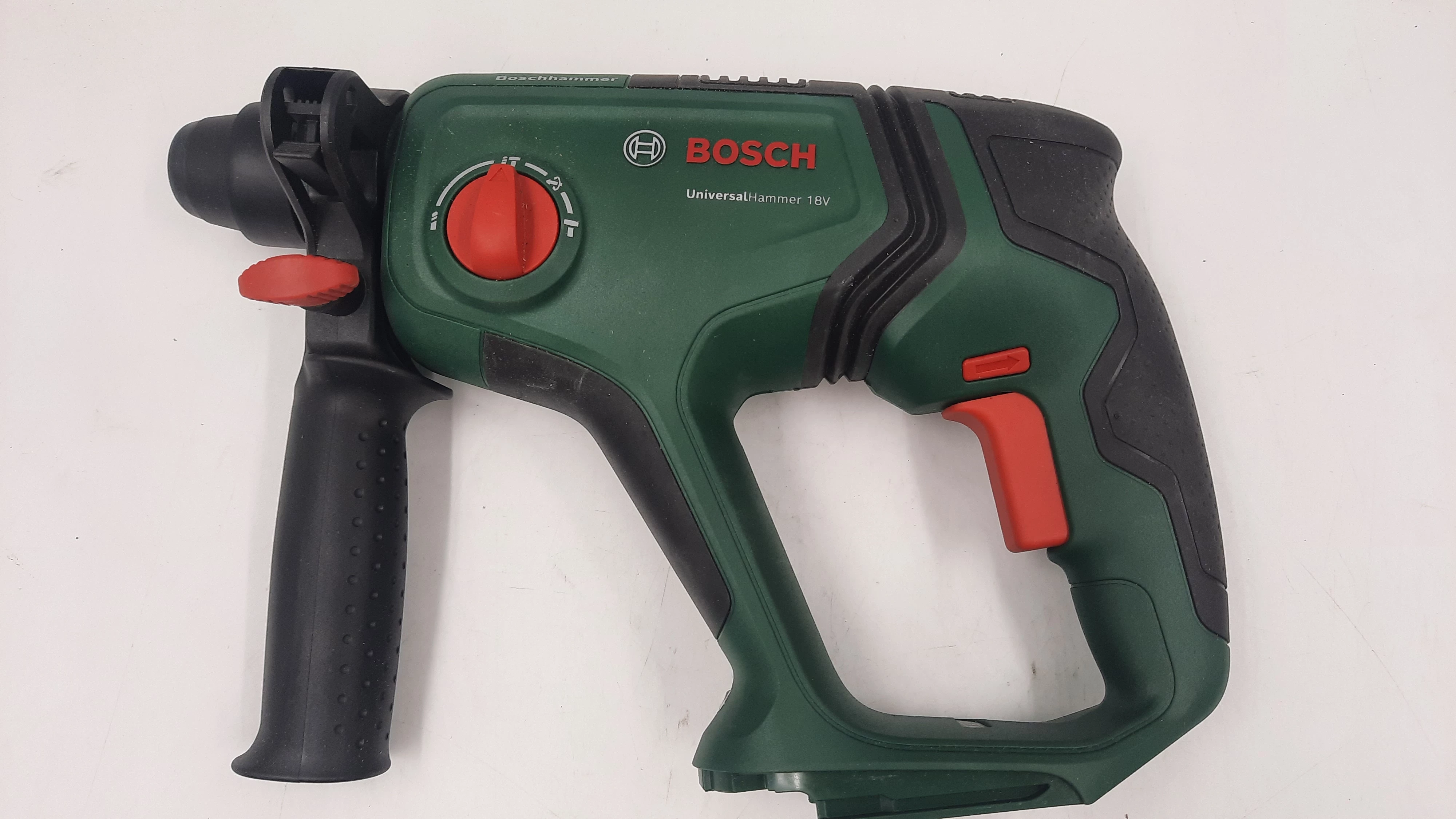bosch-universal-hammer-18v-okazja-ean-gtin-4053423233322