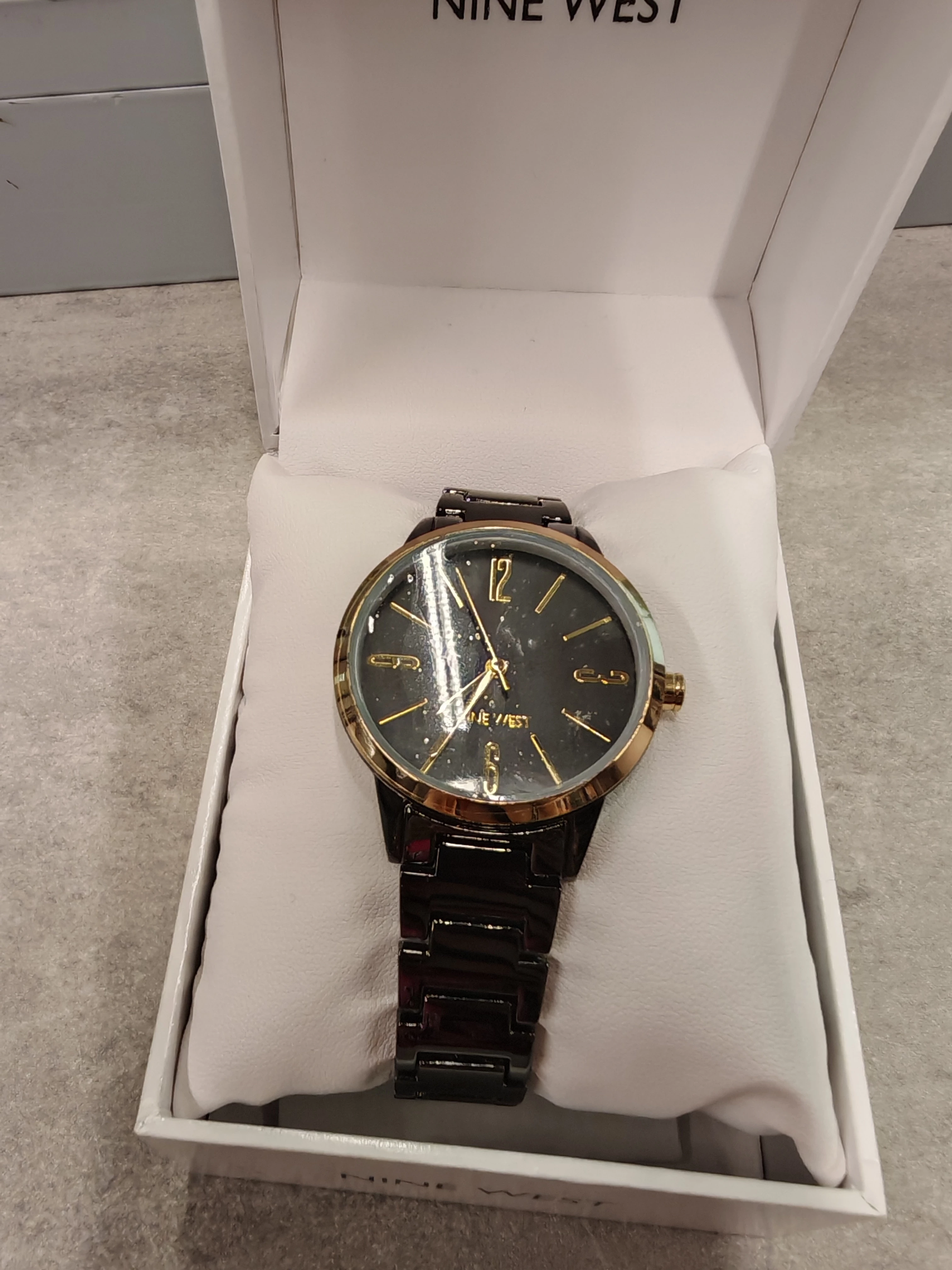 zegarek-damski-nine-west-kollataja-30-bedzin