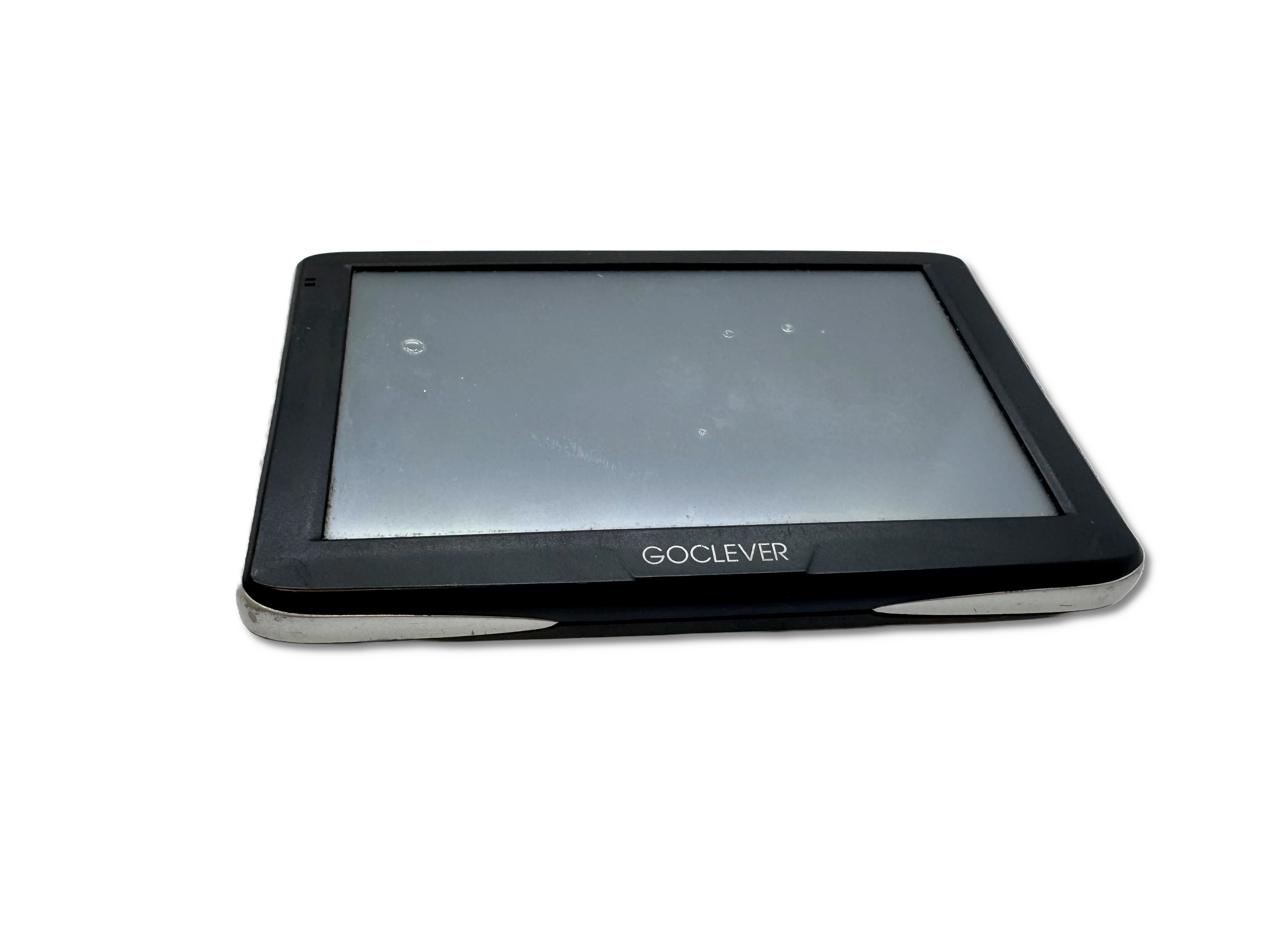 nawigacja-goclever-navio-530-marka-248811-1948400