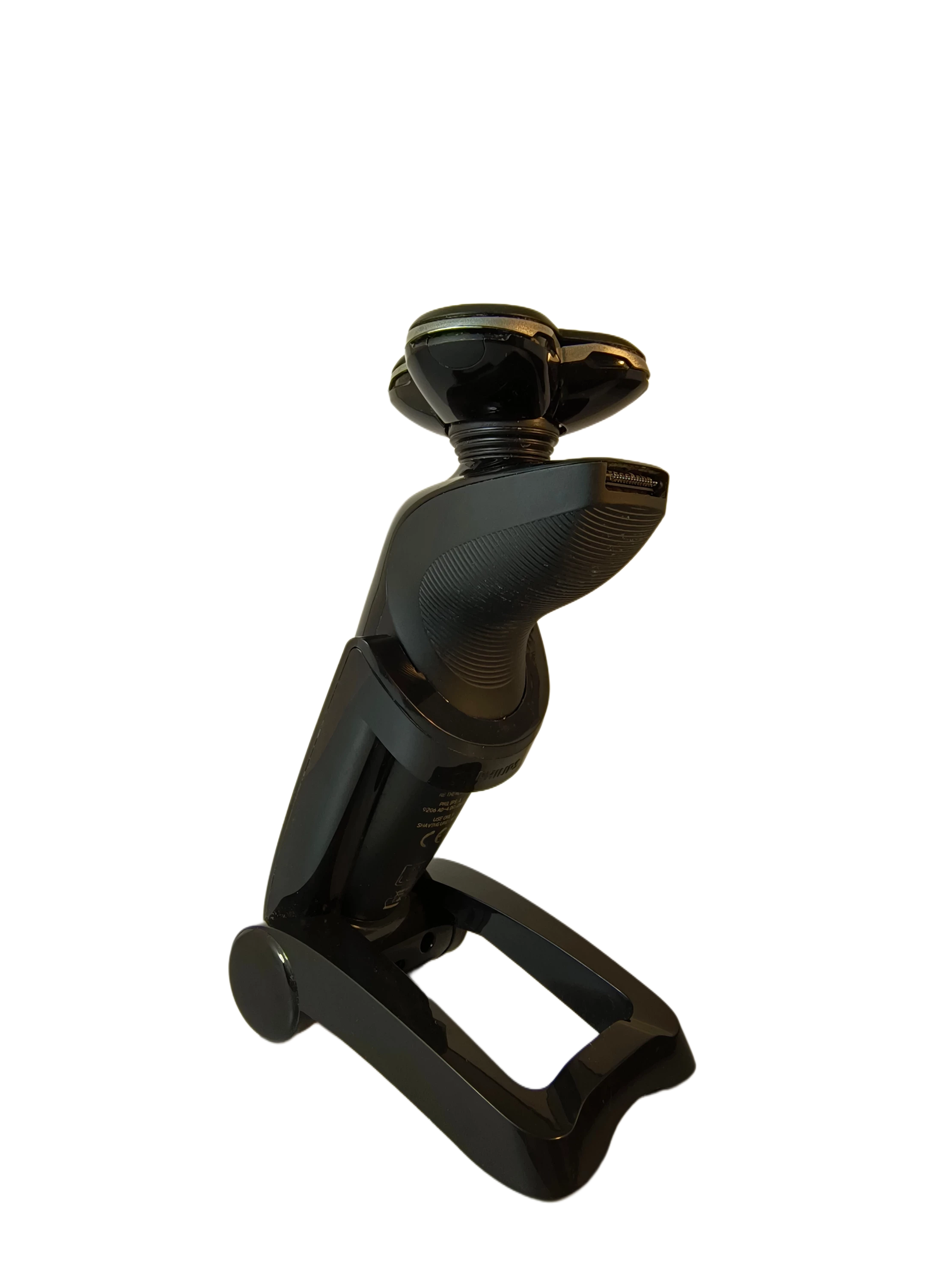 sd