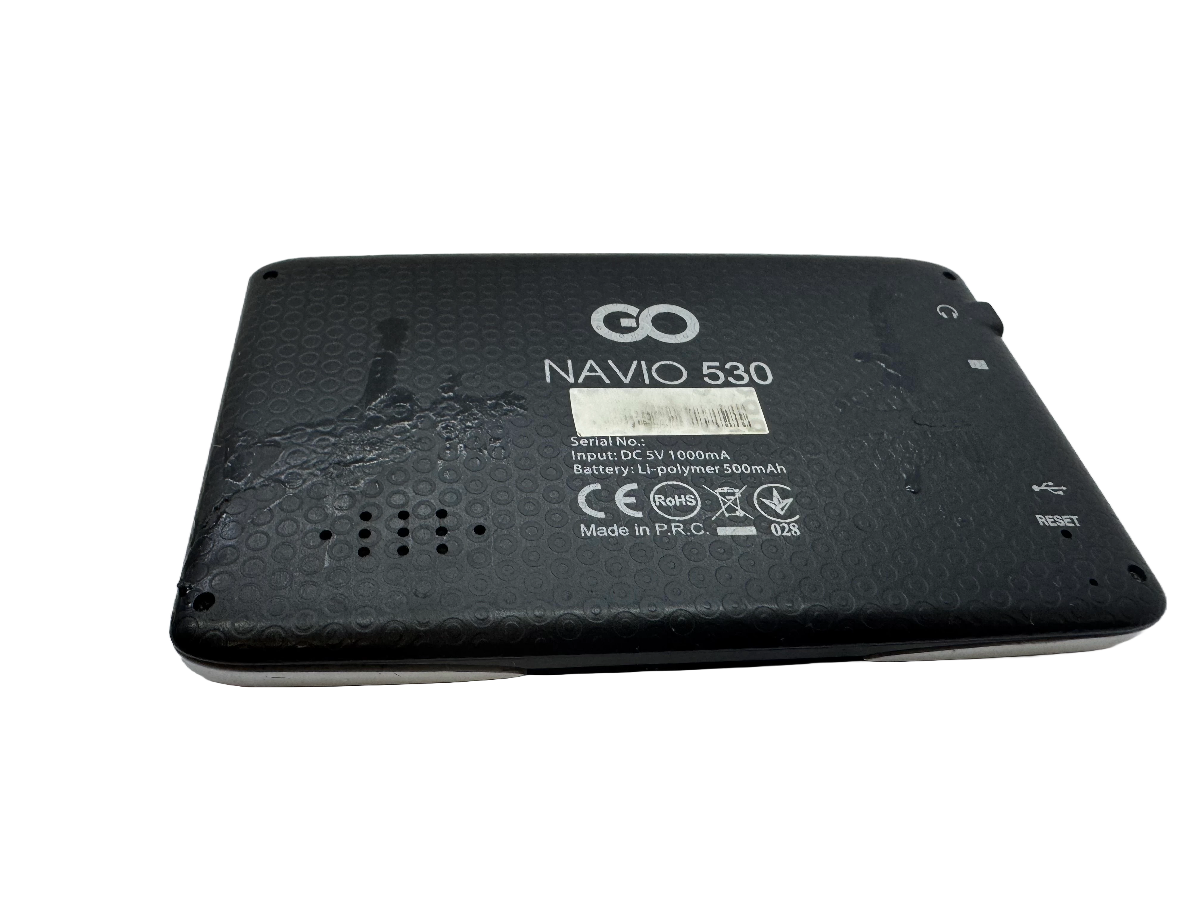 nawigacja-goclever-navio-530-przekatna-ekranu-500