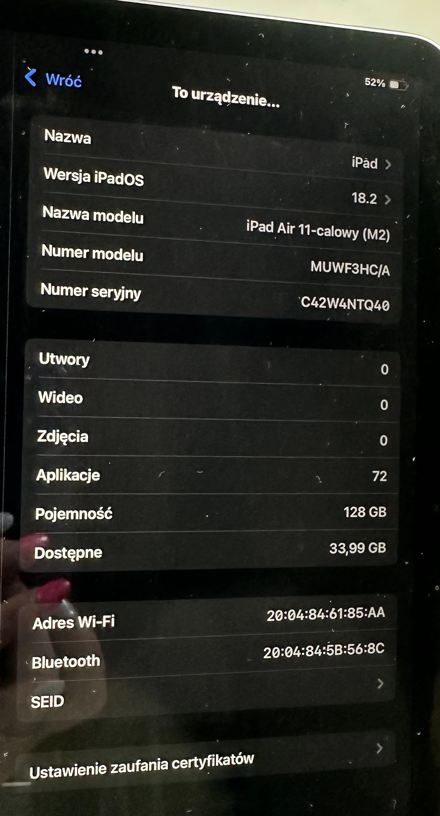 tablet-apple-ipad-air-11-m2-wi-fi-128gb-super-stan-marka-227165-319557