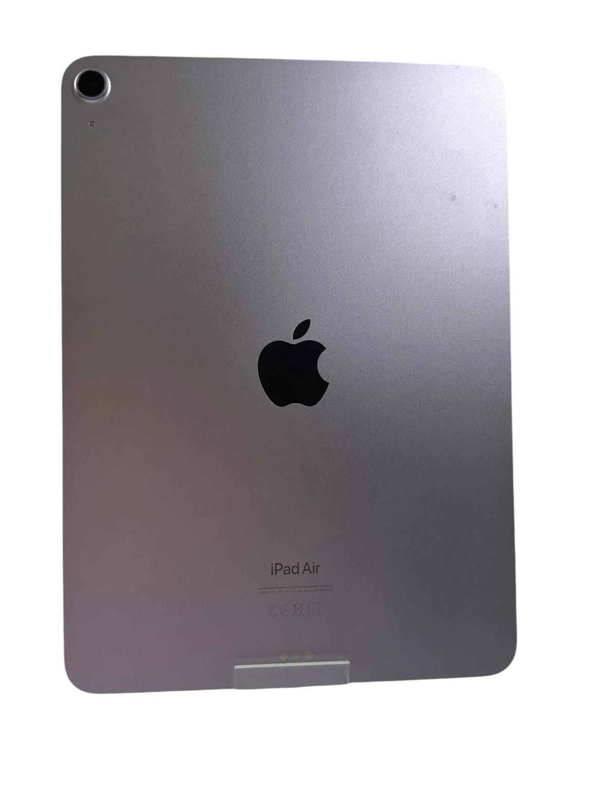 tablet-apple-ipad-air-11-m2-wi-fi-128gb-super-stan-komunikacja-219-2