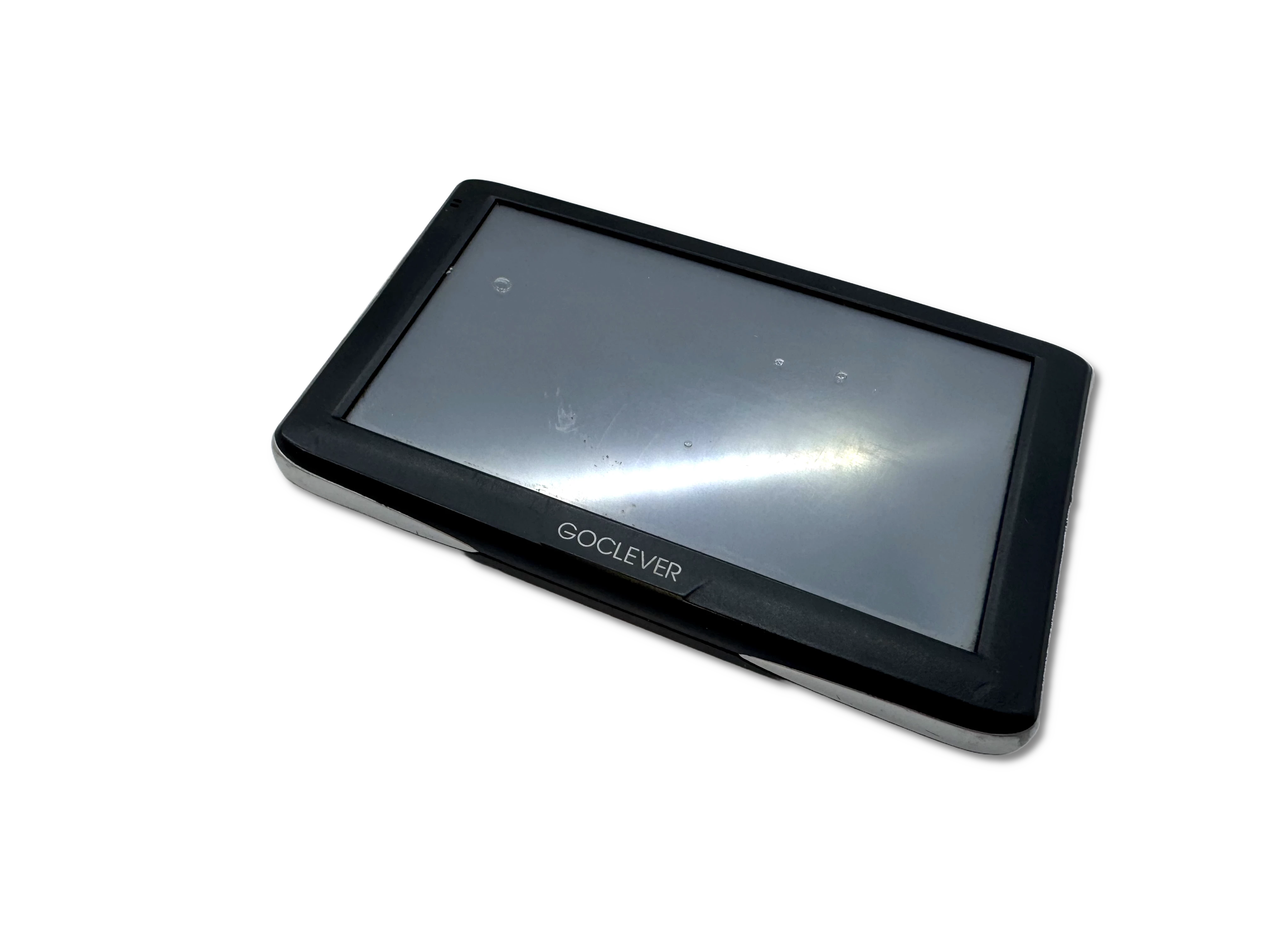 nawigacja-goclever-navio-530-ean-gtin-05906736068244