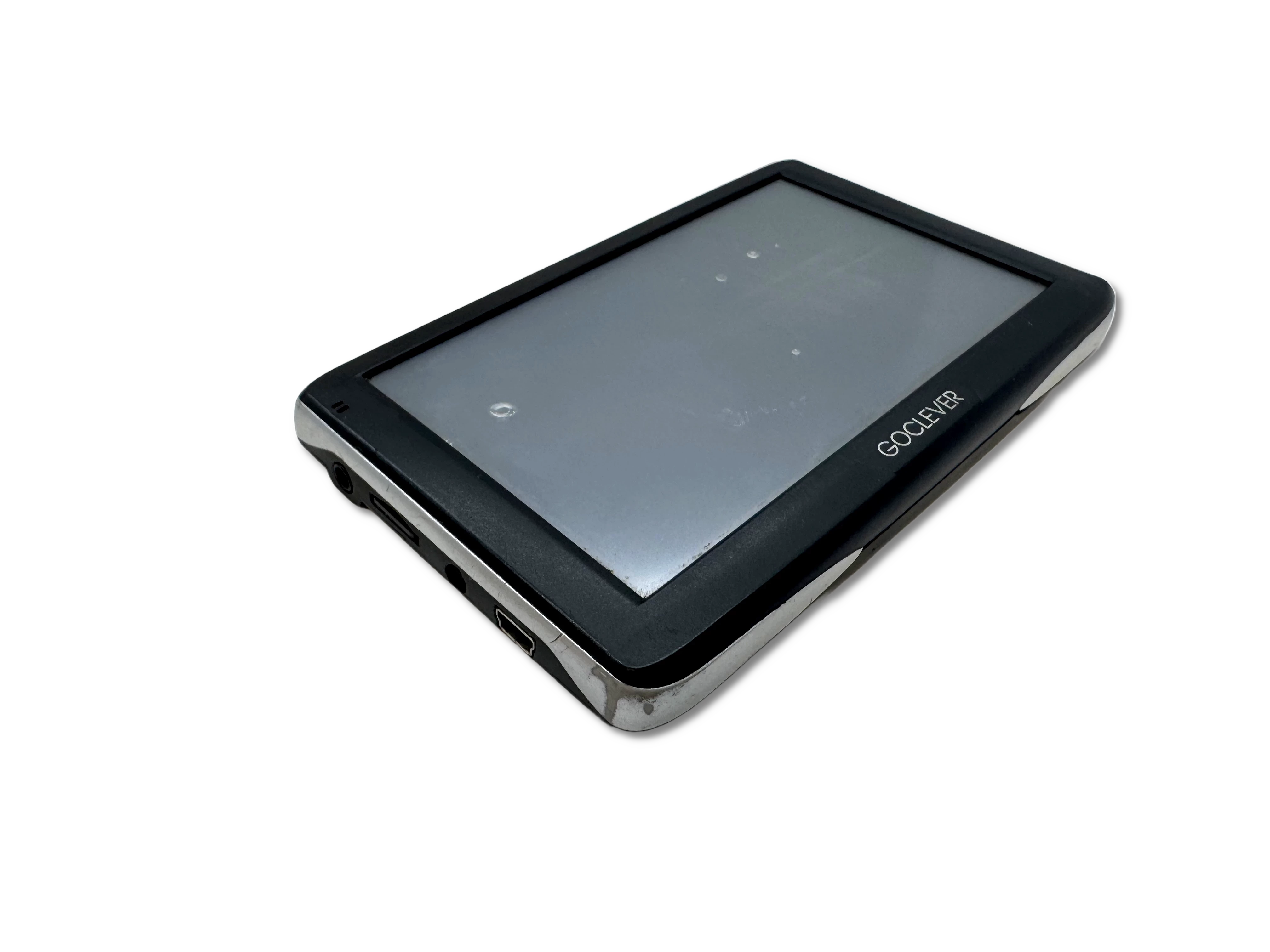 nawigacja-goclever-navio-530-rodzaj-214006-1030072