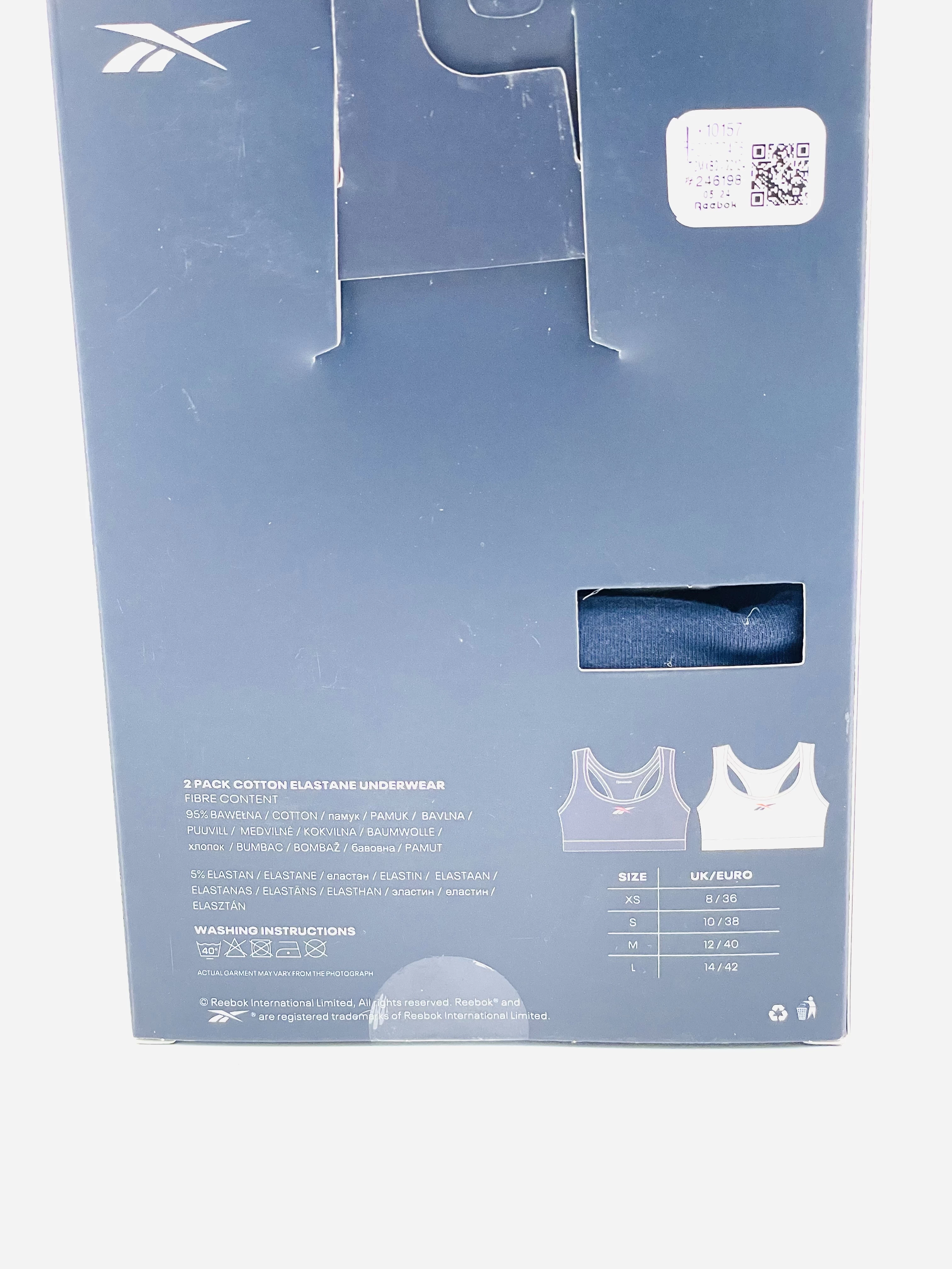 biustonosz-damski-sportowy-reebok-2-pack-rozmiar-s-stan-11323-2