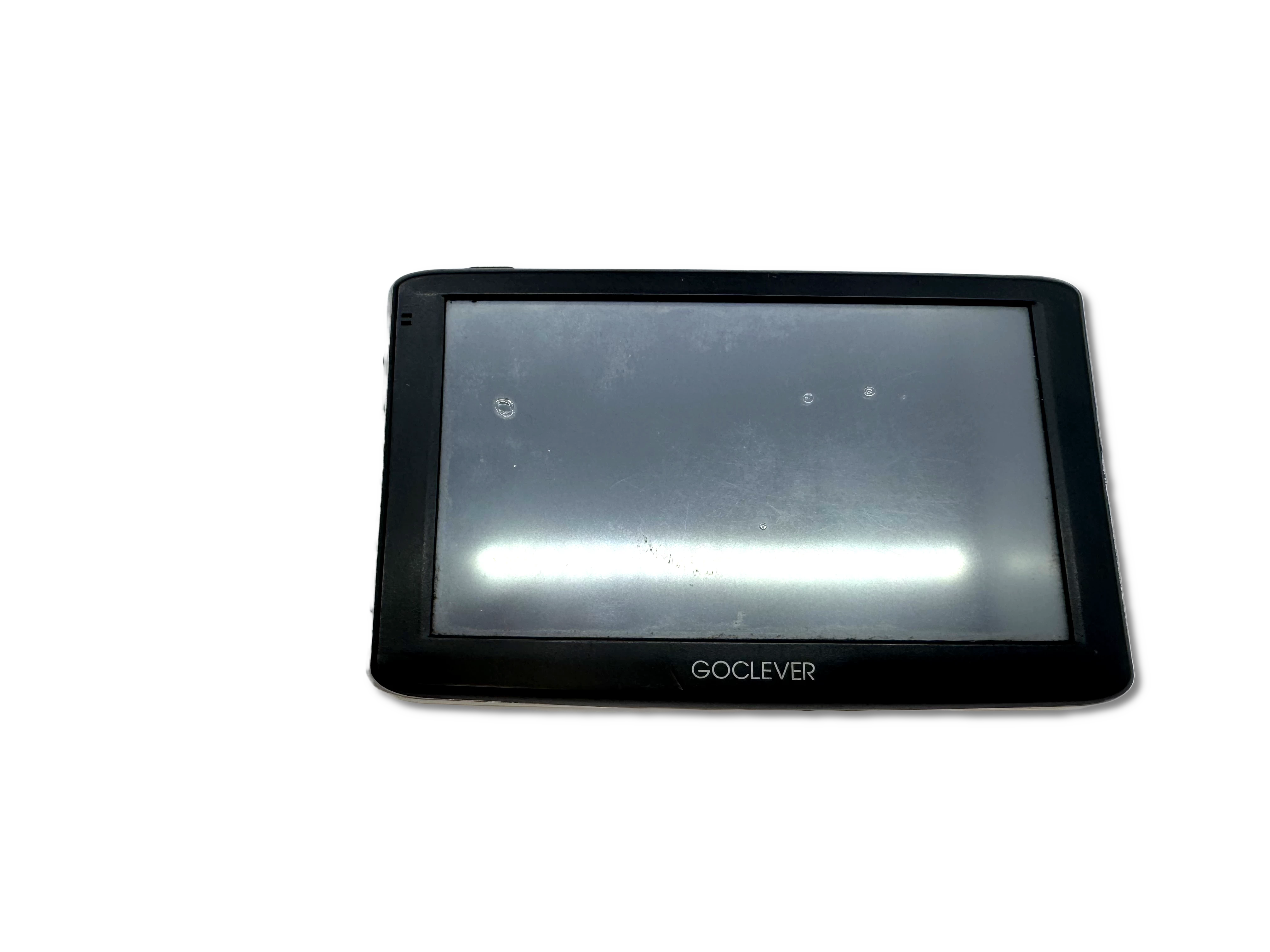 nawigacja-goclever-navio-530-jagiellonska-2-zabrze-sj