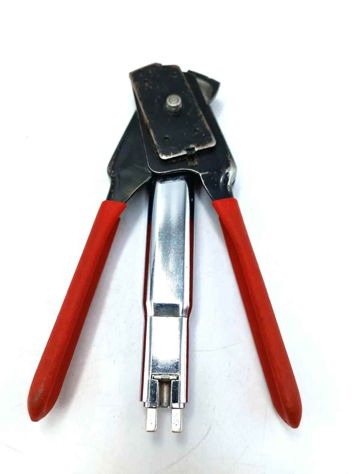 zszywacz-okrezny-szczypce-do-montazu-siatki-stan-11323-2