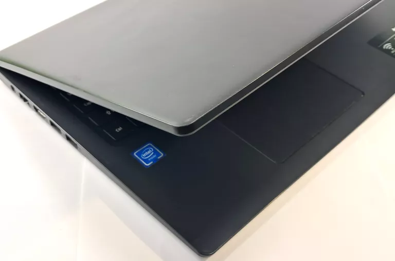 LAPTOP ACER ASPIRE 3 A315-34 15,6" N4020 4GB /128GB SSD WIN 11 KARTON