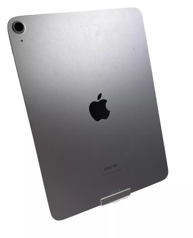 tablet-apple-ipad-air-11-m2-wi-fi-128gb-super-stan-system-operacyjny-16332-4