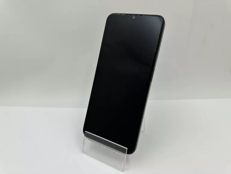 TELEFON OPPO A57S