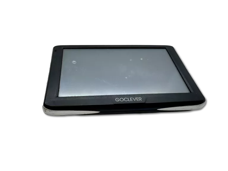 NAWIGACJA GOCLEVER NAVIO 530